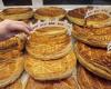 In quali pasticcerie dell’Île-de-France si può vincere un lingotto d’oro per l’acquisto di una galette des rois?