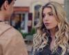 Thomas fa vivere a Barbara e Kilian un incubo: questo capriccio scioccante – Plus belle la vie 8 gennaio 2025 (episodio 242 – riassunto completo PBLV)