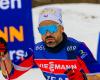 Biathlon | “Non posso sciare con gli atleti”: rottura del legamento crociato anteriore del ginocchio sinistro per Simon Fourcade, allenatore della nazionale maschile francese | rivista nordica