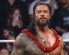 Roman Reigns vince, Rhea Ripley diventa la nuova campionessa; Ritornano John Cena, Undertaker e Rock