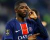 “Patek e Rolex”, la scommessa di Ousmane Dembélé