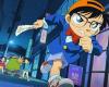 Detective Conan arriva su DNA senza i suoi episodi inutili