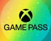 Annunciata la lineup Wave 1 di Xbox Game Pass di gennaio 2025