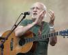 Muore Peter Yarrow del gruppo folk Peter, Paul e Mary