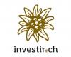 Invest.ch La finanza vista dai finanziatori