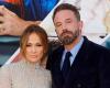 Jennifer Lopez e Ben Affleck hanno finalizzato il divorzio dopo diversi mesi di procedimenti