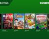 Xbox Game Pass ottiene il Diablo originale di Blizzard su PC