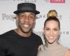 Allison Holker parla della scoperta “davvero spaventosa” che ha fatto dopo la morte del marito Stephen “tWitch” Boss