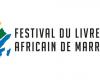 torna per la sua terza edizione il Festival del Libro Africano