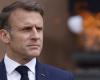 INFO FRANCIAINFO. Emmanuel Macron decide finalmente di mantenere il suo grande progetto di un museo-memoriale del terrorismo sul Mont-Valérien a Suresnes