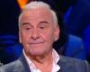 Michel Fugain ripensa con emozione alla perdita di sua figlia Laurette