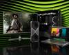 Nvidia presenta Blackwell al grande pubblico con il lancio della GeForce RTX 50