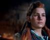 Horizon Zero Dawn avrà diritto al suo adattamento cinematografico – Novità