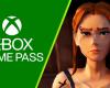 Xbox Game Pass: cocorico, un gioco francese molto apprezzato torna sul servizio!