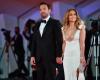 Jennifer Lopez e Ben Affleck chiedono a un giudice di approvare il loro accordo di divorzio