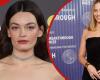 Emma Mackey e Margot Robbie sono imparentate? Ecco la verità