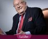 Con la morte di Jean-Marie Le Pen scompare un mostro politico