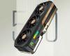 ZOTAC presenta la serie GeForce RTX 50 AMP Extreme INFINITY, SOLID OC e SOLID