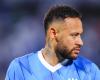 dopo Ronaldo, anche Neymar affronta il livello della Ligue 1