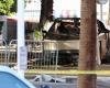 Las Vegas | L’uomo che ha fatto esplodere Cybertruck ha usato ChatGPT