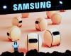 Samsung rilascerà il suo robot Ballie prima dell’estate