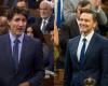 Chi è Pierre Poilievre? L’uomo visto come il sostituto di Justin Trudeau come Primo Ministro