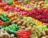 Il Marocco brilla nella classifica della sicurezza alimentare africana – Consonews