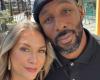 Come Allison Holker ha scoperto la dipendenza dalla droga di Stephen ‘tWitch’ Boss (Esclusiva)