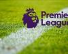 ecco la sorpresa più grande di questa mezza stagione in Premier League