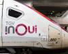 I prezzi dei biglietti TGV aumenteranno (di nuovo)