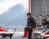 Vendée Globe 2024. “Lo devo a me stesso e voglio finire”, Yannick Bestaven lascia la gara per completare il suo giro del mondo