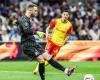 visite mediche in corso per Pau Lopez