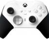 Amazon avvisa gli acquirenti del controller Xbox Elite Core che viene “restituito spesso”