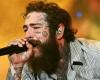 Post Malone offre 20.000 dollari di mancia a una cameriera di bar madre single