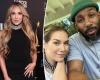 Allison Holker affronta la reazione negativa del libro su Stephen “tWitch” Boss