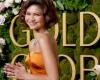 Le voci sul fidanzamento di Zendaya e Tom Holland turbinano dopo i Golden Globes