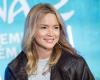 Come biglietto di auguri, Virginie Efira condivide l’album delle sue vacanze a Mauritius