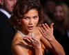 Zendaya e Tom Holland si fidanzano ed è “isteria” sui social media