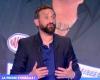 Cyril Hanouna ritiene “possibile” il trasferimento di “Touche pas à mon poste” dal C8 al CStar