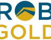 Probe Gold finalizza l’acquisizione di Stella in Val-d’Or,