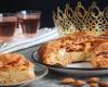 Il miglior frangipane della Gironda è stato appena eletto vicino a Bordeaux