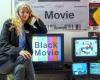 26° Black Movie, un’edizione molto politica