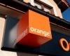 Grave interruzione fissa di Internet risolta presso Orange