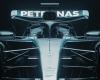 Adidas entra in F1 come partner di Mercedes AMG Petronas