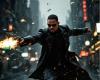 Will Smith potrebbe benissimo essere nel cast della prossima opera di “Matrix”.