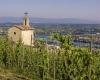 un territorio tranquillo e lontano dal turismo di massa