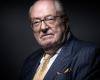 È morto a 96 anni Jean-Marie Le Pen, fondatore del partito francese di estrema destra Fronte Nazionale