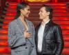 Zendaya e Tom Holland si sposeranno presto, questo dettaglio lo dimostra