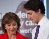 Christy Clark, uno spostamento a destra per il Partito Liberale canadese?