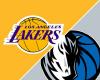 Mavericks 118-97 Lakers (7 gennaio 2025) Riepilogo della partita